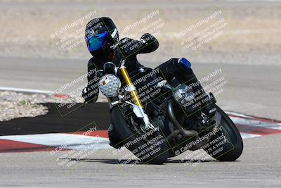 media/Mar-26-2023-Fastrack Riders (Sun) [[db2d0ebfec]]/Group 2/130pm (Turn 4)/